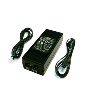 Buy Mitel PoE Adaptor for 5300 and 6900 Series IP Phones