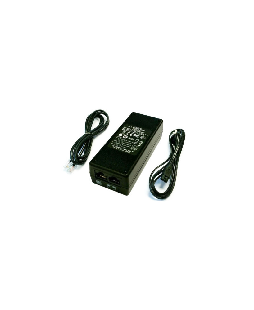 Buy Mitel PoE Adaptor for 5300 and 6900 Series IP Phones