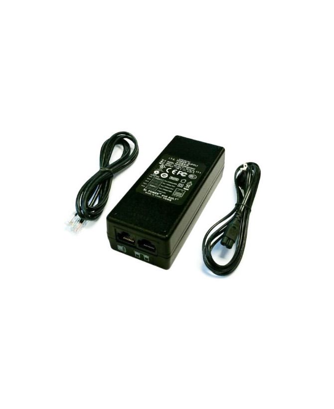 Buy Mitel PoE Adaptor for 5300 and 6900 Series IP Phones