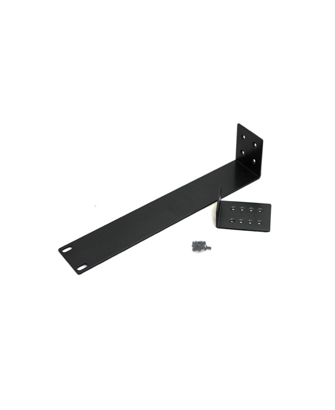 Buy Cambium Networks cnMatrix Rack Mount Kit MX-EXTXFULLA-1 