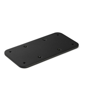 Buy StarTech Mounting Plate SSPMSUDWM for Docking Station and USB Hub