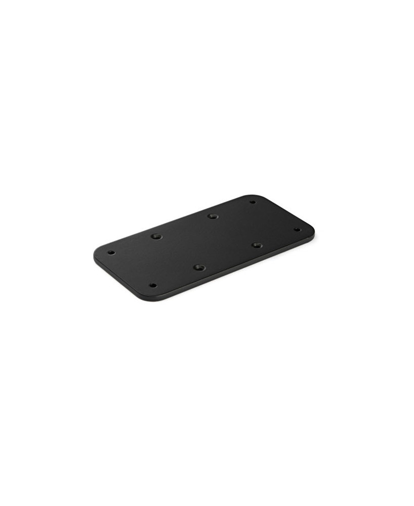 Buy StarTech Mounting Plate SSPMSUDWM for Docking Station and USB Hub