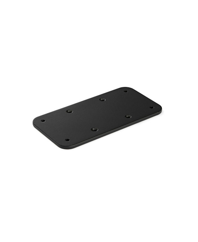 Buy StarTech Mounting Plate SSPMSUDWM for Docking Station and USB Hub