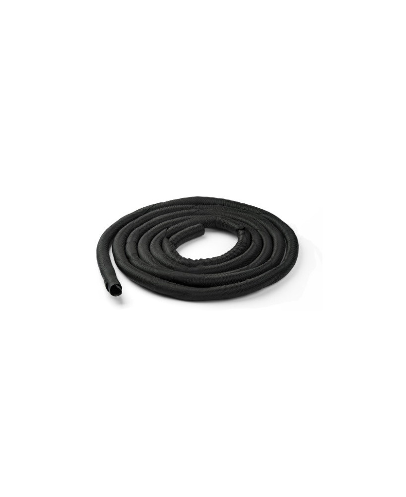 Buy Startech WKSTNCM2 4.6M Cable Management Sleeve