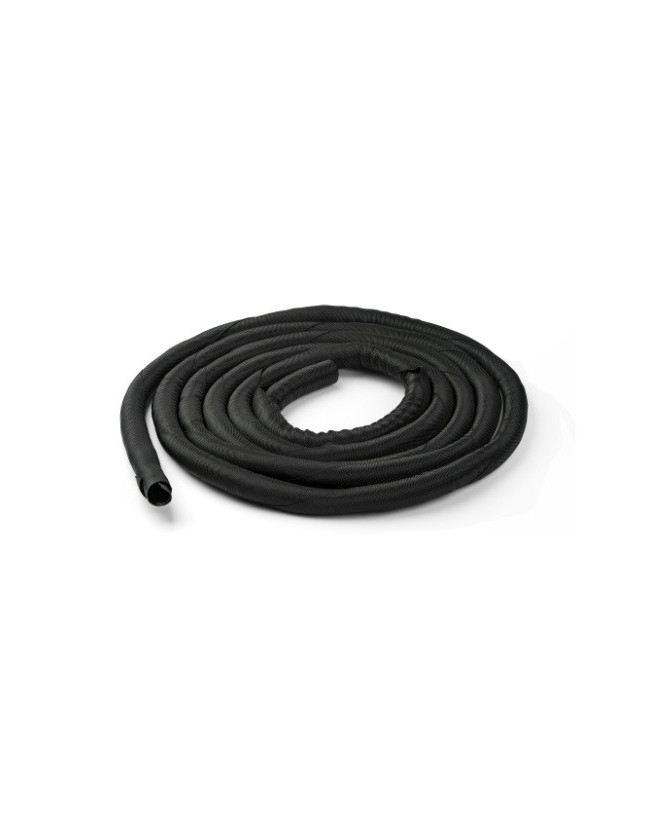 Buy Startech WKSTNCM2 4.6M Cable Management Sleeve