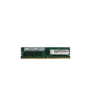 Buy Lenovo ThinkSystem 32GB TruDDR4 2666 MHZ 2RX4 1.2V RDIMM Memory Module 7X77A01304 for ThinkAgile HX1321 Certified Node, HX2321 Certified Node, HX3321 Certified Node