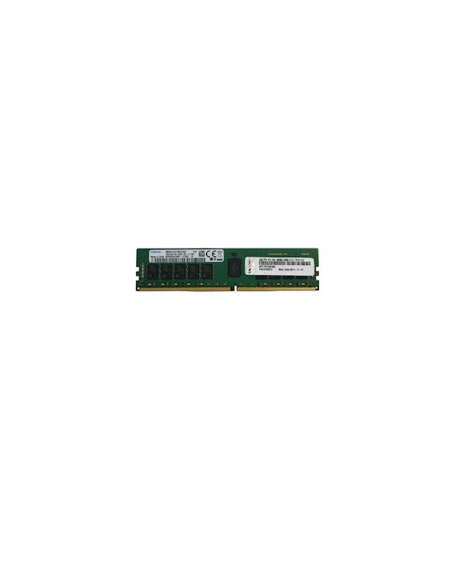 Buy Lenovo ThinkSystem 32GB TruDDR4 2666 MHZ 2RX4 1.2V RDIMM Memory Module 7X77A01304 for ThinkAgile HX1321 Certified Node, HX2321 Certified Node, HX3321 Certified Node