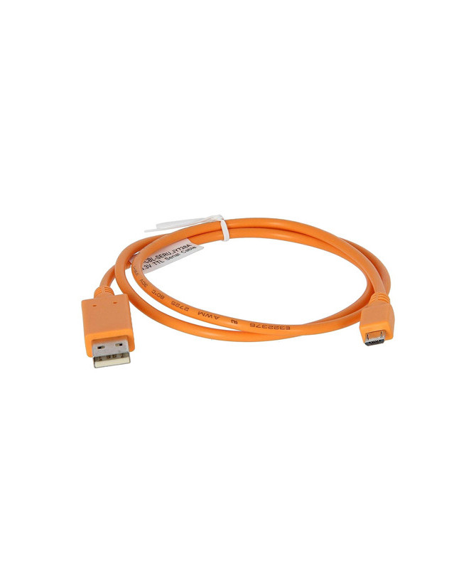 Buy HPE Aruba Micro-USB 2.0 Console Adapter Cable for Aruba AP-203H, AP-303H Access Points JY728A