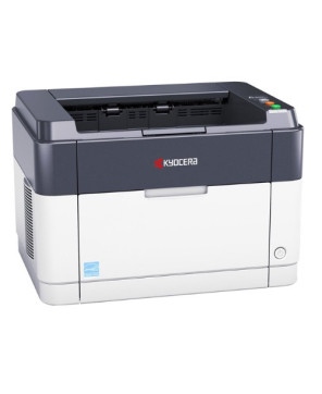 Buy Kyocera Ecosys FS-1061DN 25PPM A4 Mono Laser Printer 1102M33AS2