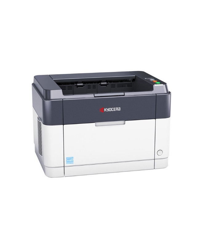 Buy Kyocera Ecosys FS-1061DN 25PPM A4 Mono Laser Printer 1102M33AS2