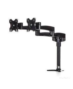 Buy StarTech Desk-Mount Dual Monitor Arm ARMDUAL