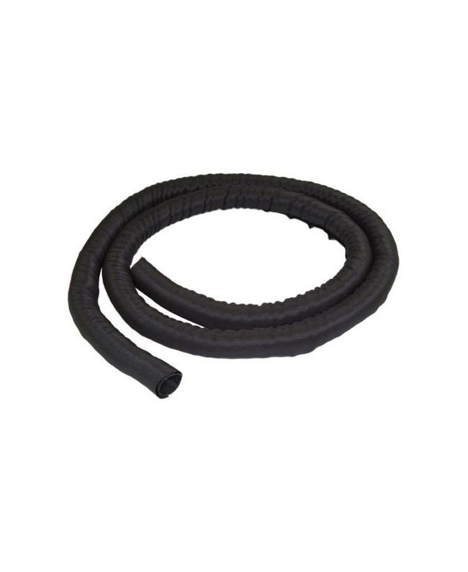 Buy Startech 2M Cable Management Sleeve WKSTNCM