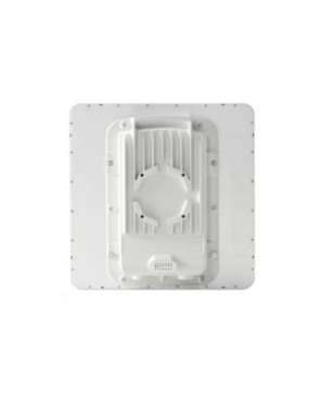 Buy Cambium Networks PTP 550 Integrated 5 GHz Wireless Access Point C050055H012A with No Line Cord