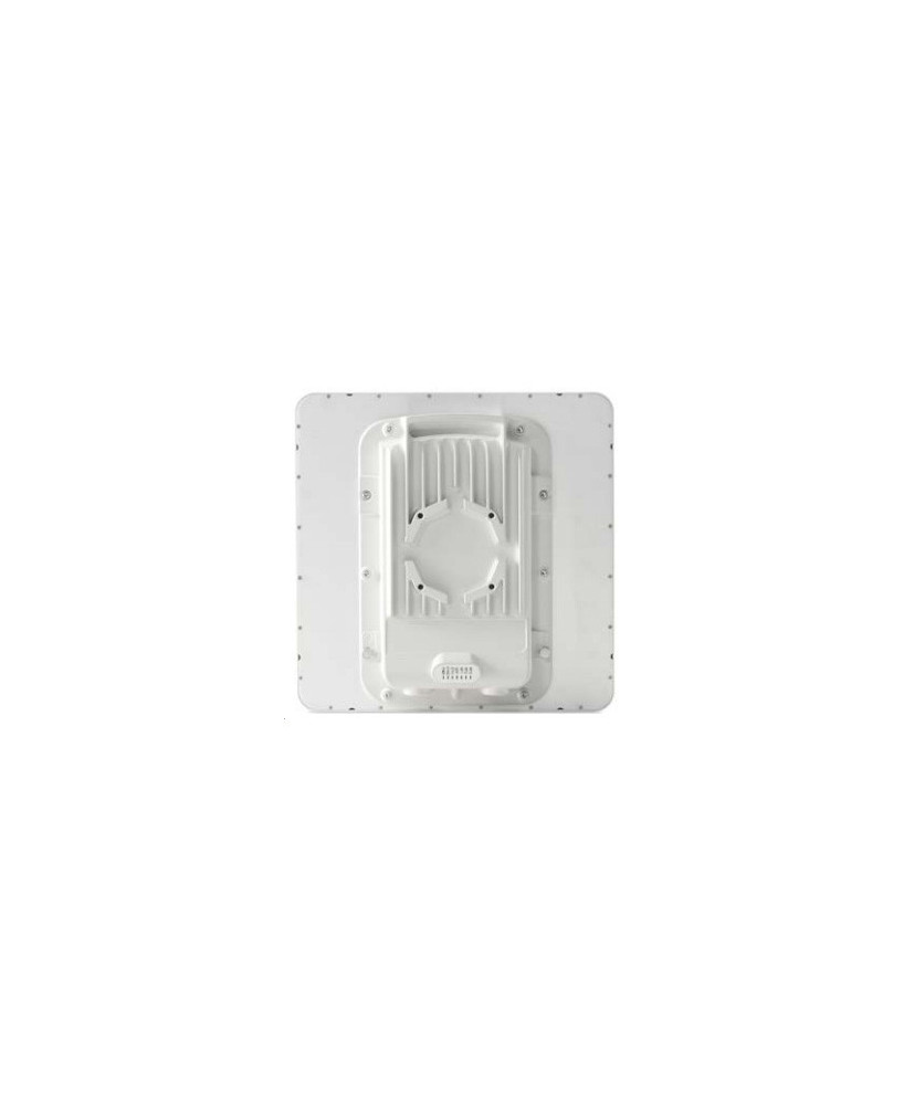 Buy Cambium Networks PTP 550 Integrated 5 GHz Wireless Access Point C050055H012A with No Line Cord