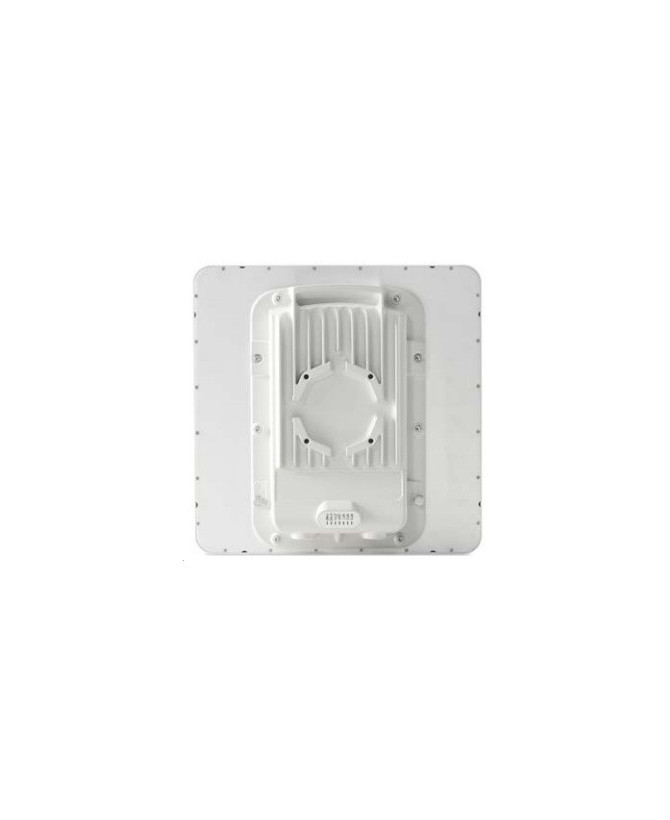 Buy Cambium Networks PTP 550 Integrated 5 GHz Wireless Access Point C050055H012A with No Line Cord