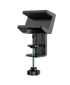 Buy StarTech Power Strip Desk Mount PWRSTRPCLMP