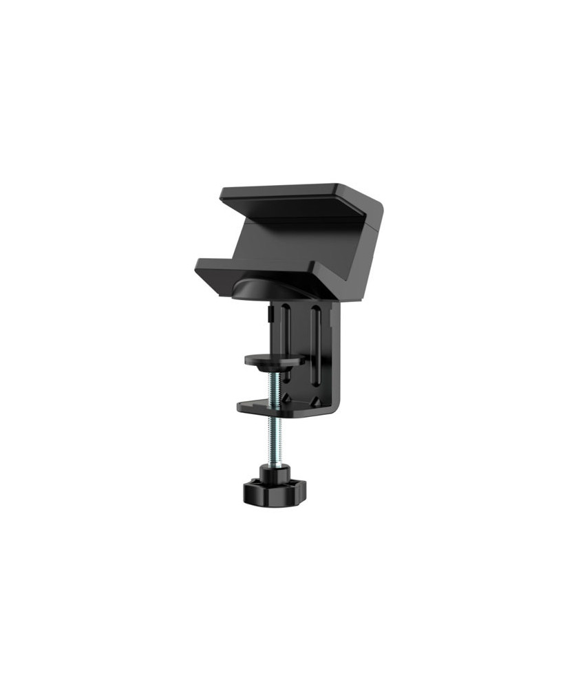 Buy StarTech Power Strip Desk Mount PWRSTRPCLMP