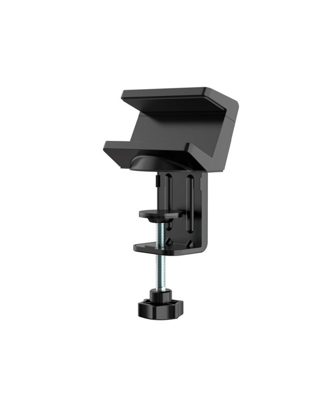 Buy StarTech Power Strip Desk Mount PWRSTRPCLMP