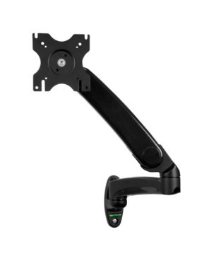 Buy StarTech Wall-Mount Full Motion Monitor Arm ARMPIVWALL