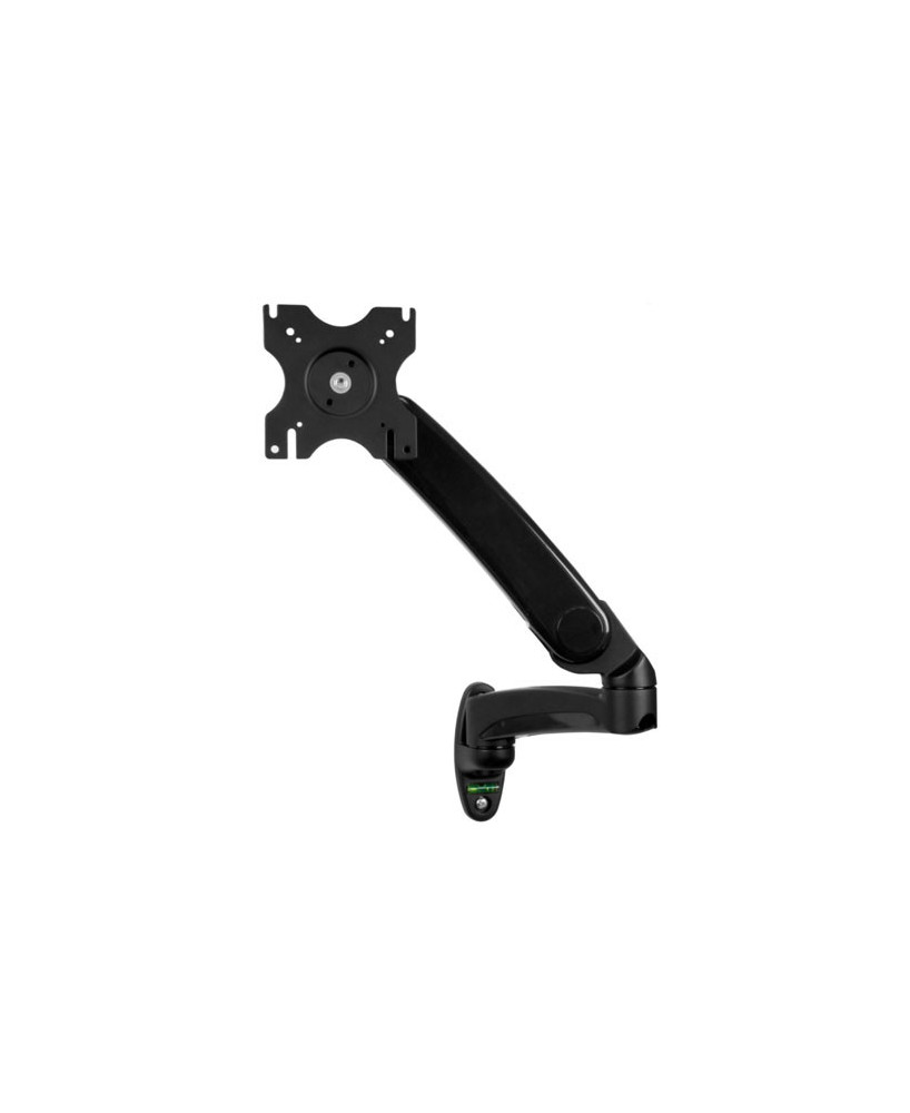 Buy StarTech Wall-Mount Full Motion Monitor Arm ARMPIVWALL