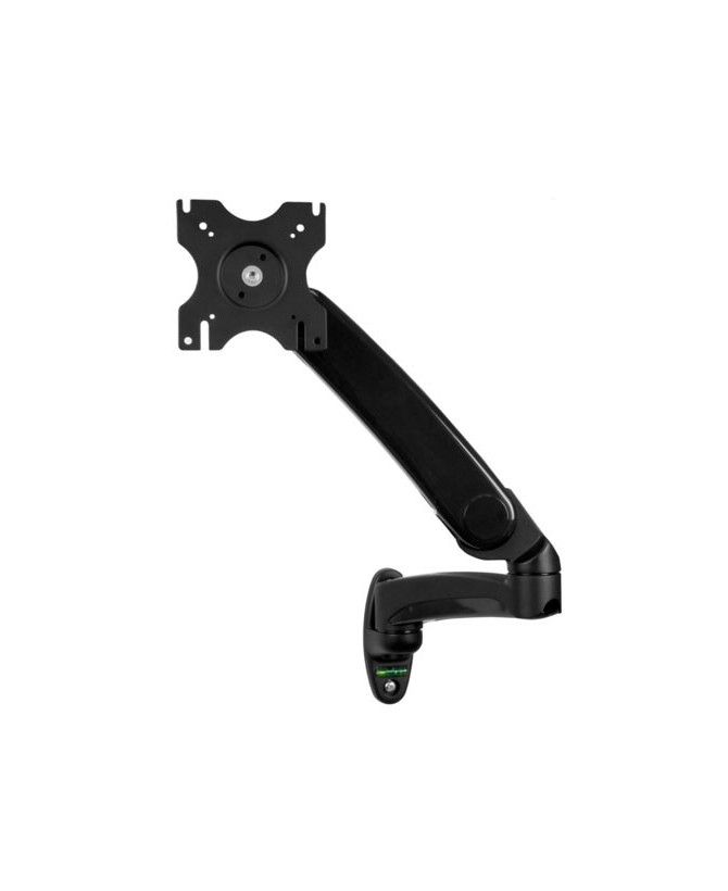 Buy StarTech Wall-Mount Full Motion Monitor Arm ARMPIVWALL