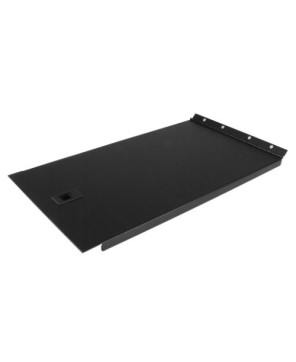 Buy Startech 6U Solid Blank Panel with Hinge RKPNLHS6U for 19" Racks Server