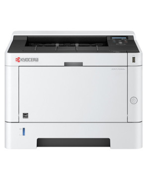 Buy Kyocera Ecosys P2040dw A4 Mono Laser Printer 1102RY3AS0