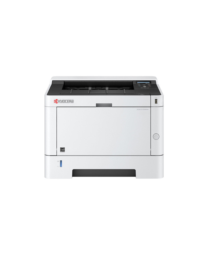 Buy Kyocera Ecosys P2040dw A4 Mono Laser Printer 1102RY3AS0