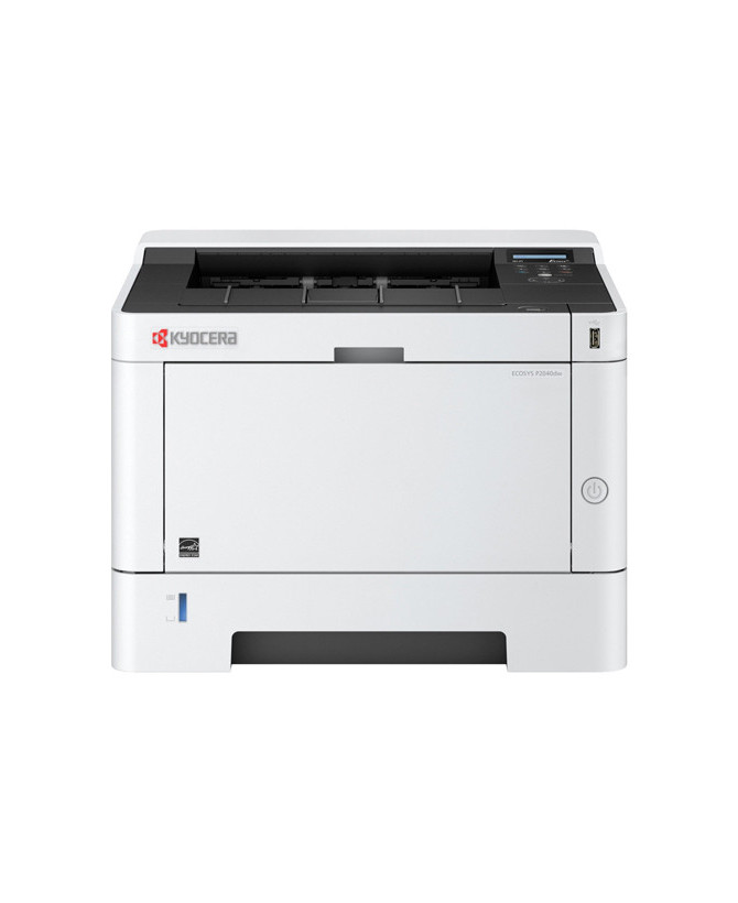 Buy Kyocera Ecosys P2040dw A4 Mono Laser Printer 1102RY3AS0