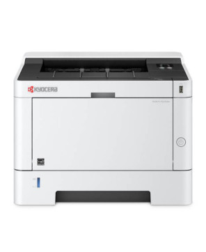 Buy Kyocera Ecosys P2235dw A4 Mono Laser Printer 1102RW3AS0