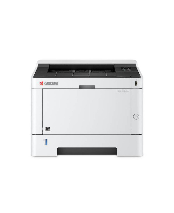 Buy Kyocera Ecosys P2235dw A4 Mono Laser Printer 1102RW3AS0