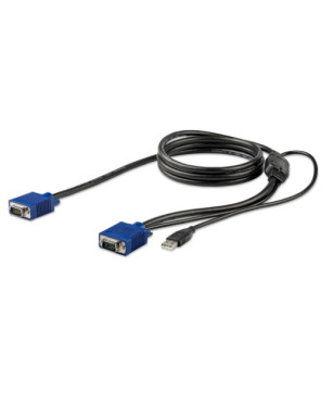 Buy Startech 1.8M USB KVM Cable RKCONSUV6 for StarTech RKCONS Series