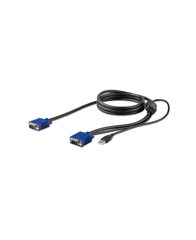 Buy Startech 1.8M USB KVM Cable RKCONSUV6 for StarTech RKCONS Series