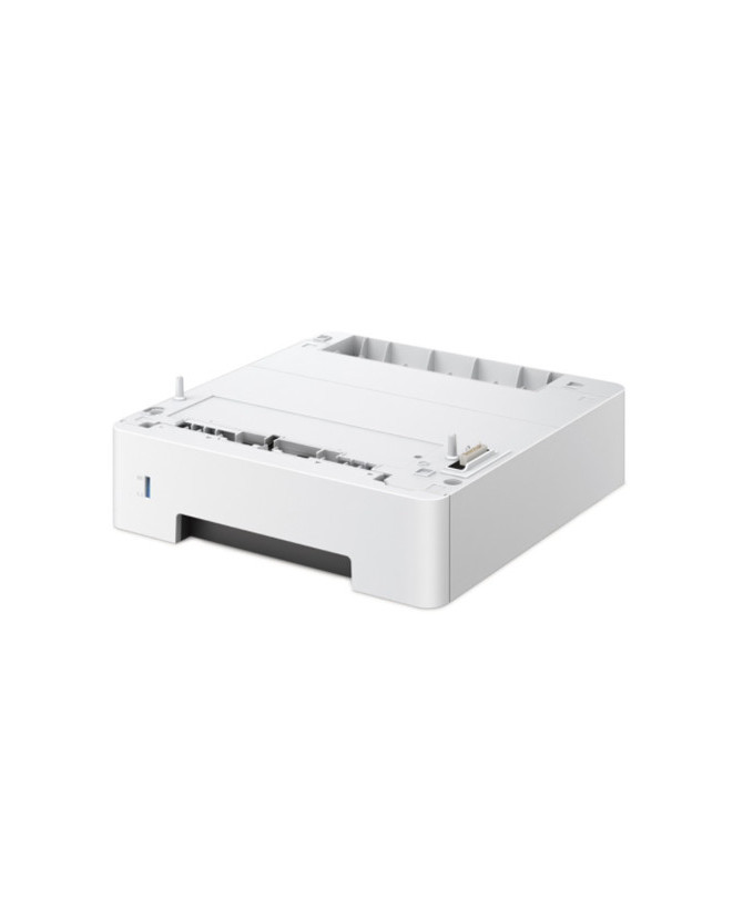 Buy Kyocera PF-1100 250 Sheet Paper Feeder 1203RA0UN0 for Ecosys M2640, M2540, M2040, M2735,M2635 Printers 