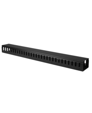 Buy Startech 0.91M Vertical Cable Organizer with Finger Ducts CMVER20UF for Rack Server