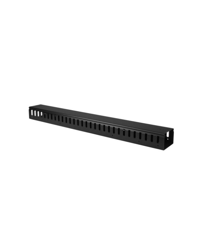 Buy Startech 0.91M Vertical Cable Organizer with Finger Ducts CMVER20UF for Rack Server