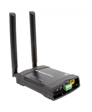 Buy Netcomm NTC-221-01-01 4G LTE Cat 1 Industrial IoT Router