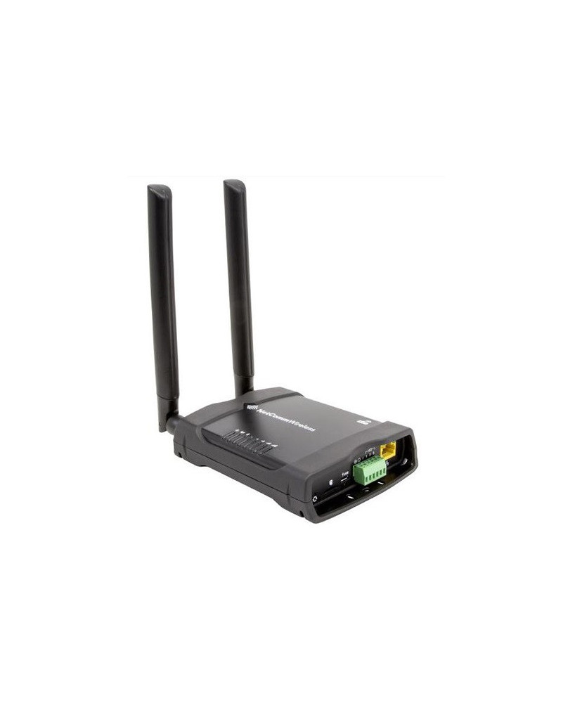 Buy Netcomm NTC-221-01-01 4G LTE Cat 1 Industrial IoT Router