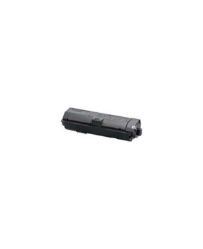 Buy Kyocera TK-1164 Black Toner Cartridge Kit 1T02RY0AS0 for P2040DW and P2040DN Printer