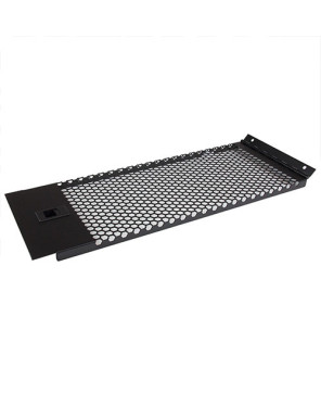 Buy StarTech 4U Vented Blank Panel with Hinge RKPNLHV4U for Server Racks