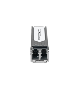 Startech Palo Alto Networks LX Compatible SFP Module - 1000Base-LX Fiber Optical Transceiver LX-ST 