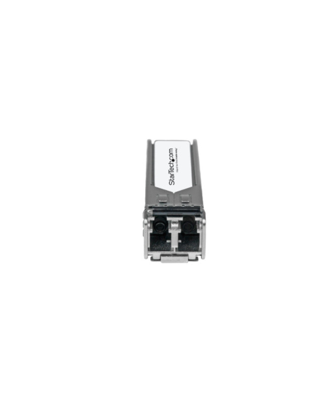 Startech Palo Alto Networks LX Compatible SFP Module - 1000Base-LX Fiber Optical Transceiver LX-ST 