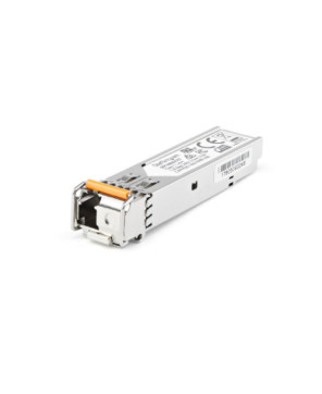 Buy Startech Dell EMC 1000BASE-BX-D SFP-1G-BX40-D Compatible SFP Module Transiever SFP1GBX40DES