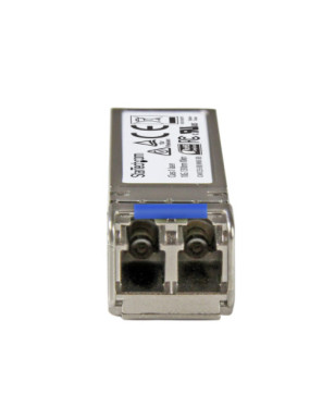 Buy Startech Juniper SFPP-10GE-LR Compatible SFP+ Module - 10GBase-LR Fiber Optical Transceiver SFPP10GELRST