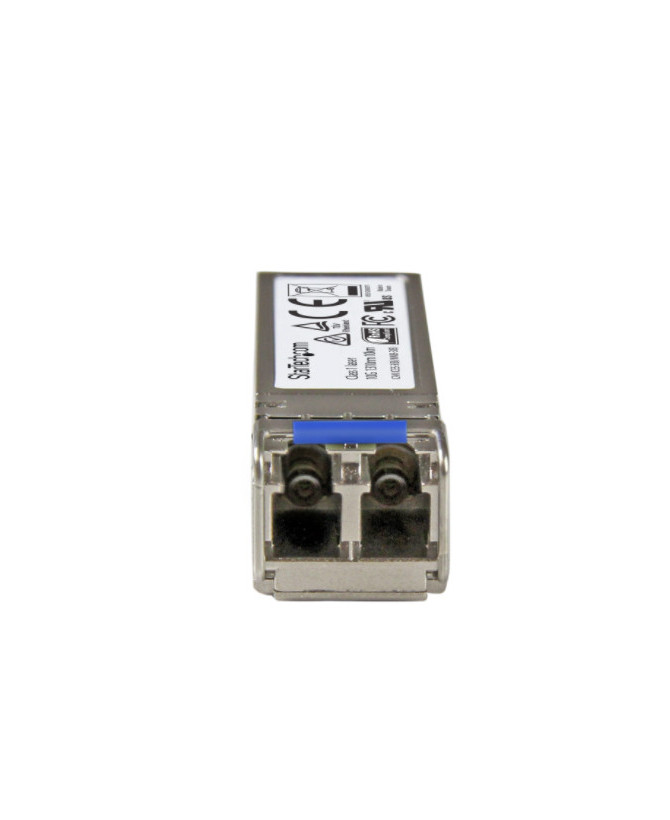 Buy Startech Juniper SFPP-10GE-LR Compatible SFP+ Module - 10GBase-LR Fiber Optical Transceiver SFPP10GELRST