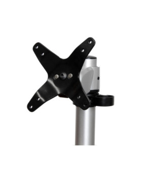 Buy Startech Adjustable 12'' to 34'' Premium Single Screen VESA Monitor Mount ARMPIVOT