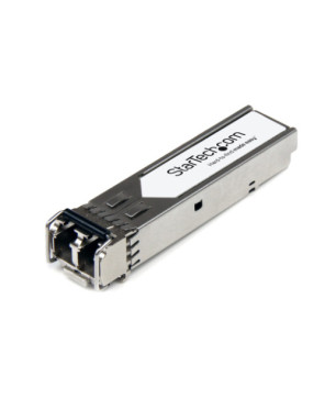 Buy StarTech HPE J9150D Compatible SFP+ 10GBase-SR Transceiver Module J9150D-ST