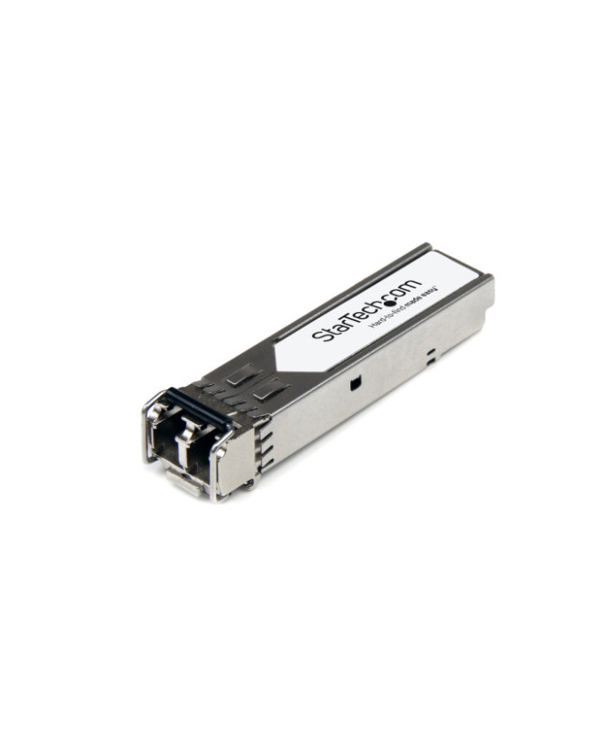 Buy StarTech HPE J9150D Compatible SFP+ 10GBase-SR Transceiver Module J9150D-ST