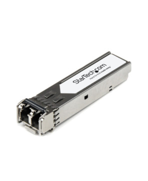 Buy StarTech Citrix EW3A0000712 Compatible SFP Transceiver Module 1000Base-LX EW3A0000712-ST