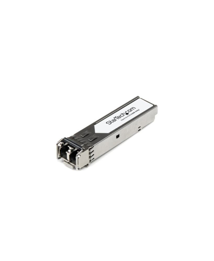 Buy StarTech Citrix EW3A0000712 Compatible SFP Transceiver Module 1000Base-LX EW3A0000712-ST